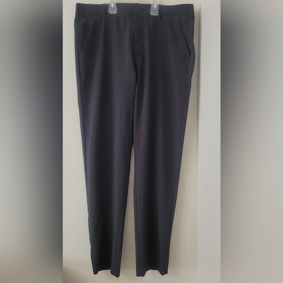 Ben Hogan - Men Golf Pants - Size 34x32 - Picture 1 of 7